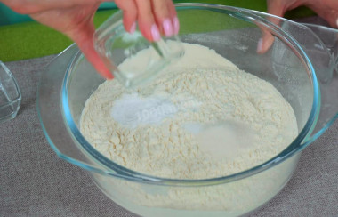 Krok 2