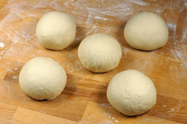 Krok 8