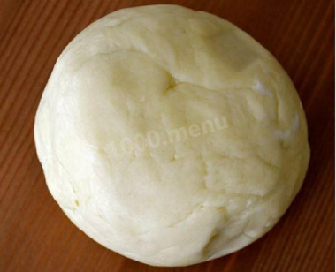 Krok 5