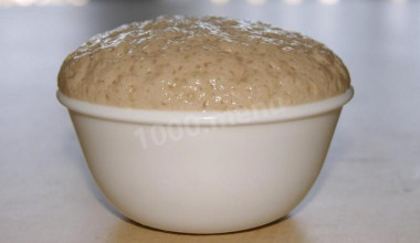 Krok 1