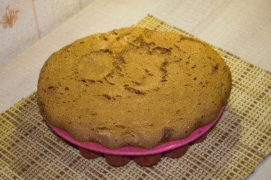 Krok 14