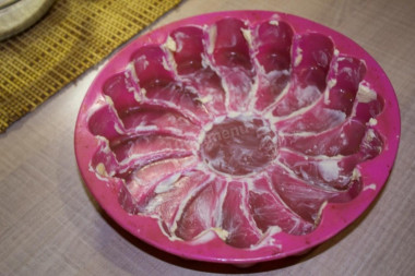 Krok 2