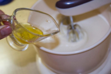 Krok 9