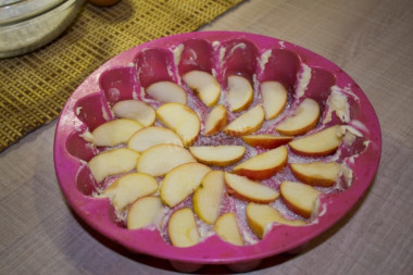 Krok 5