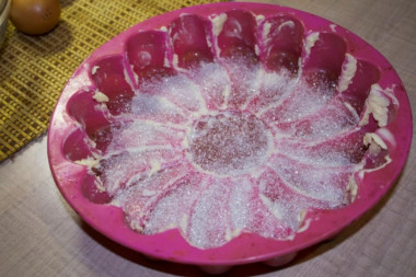 Krok 3