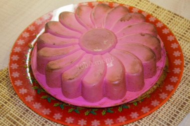 Krok 15