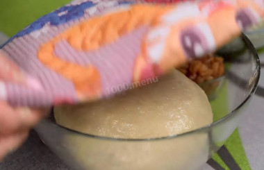 Krok 7