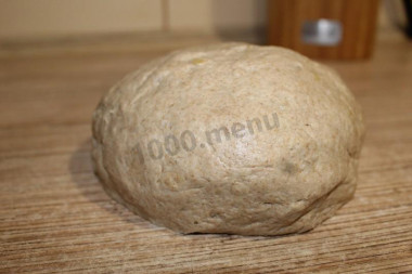 Krok 8
