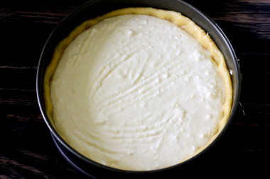 Krok 8