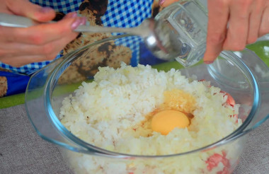 Krok 4