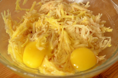 Krok 4
