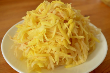 Krok 3