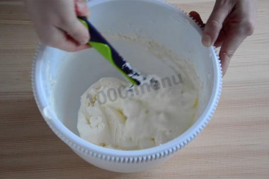 Krok 25
