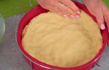 Krok 7