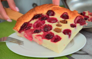 Krok 14