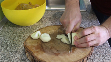 Krok 2