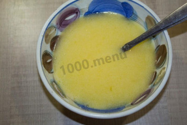 Krok 4