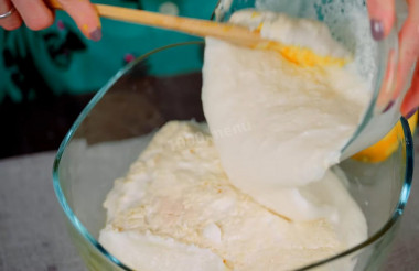 Krok 10