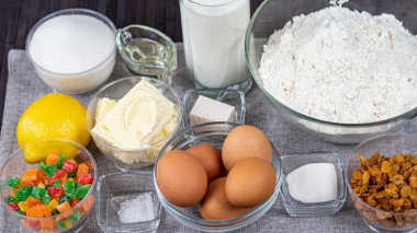 Krok 1