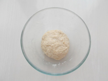Krok 4