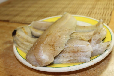Krok 8