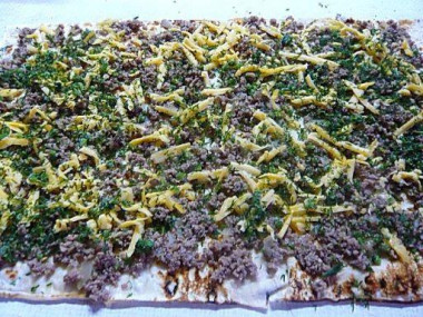Krok 4