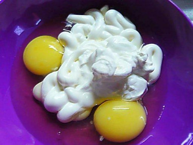 Krok 8