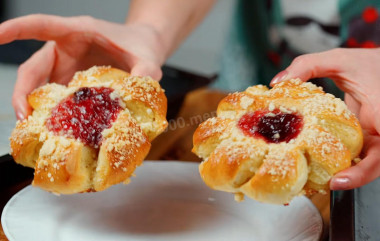 Krok 22