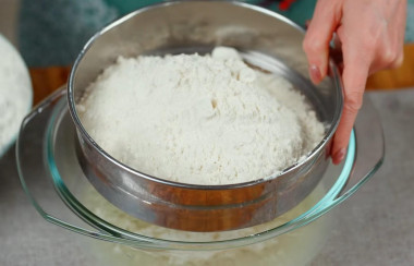 Krok 3