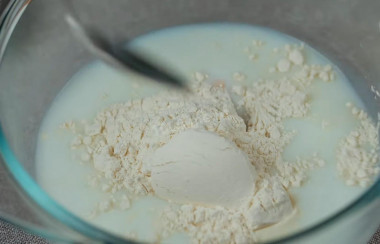 Krok 4