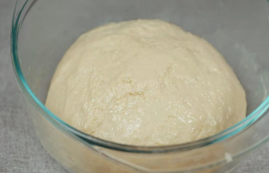 Krok 14