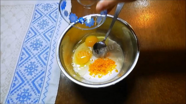 Krok 4
