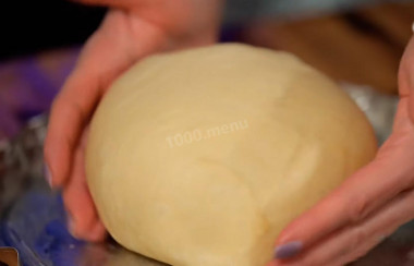 Krok 22