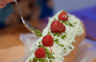 Krok 25