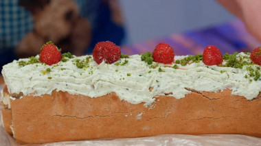 Krok 26