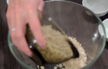 Krok 2