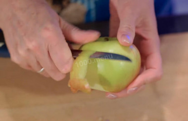 Krok 12
