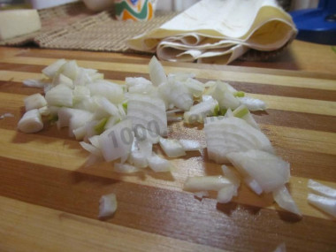 Krok 3
