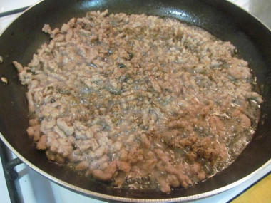 Krok 4