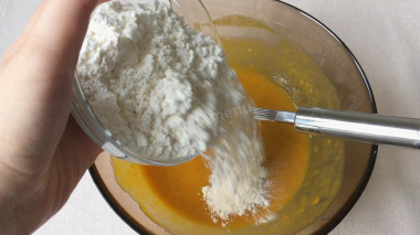 Krok 8