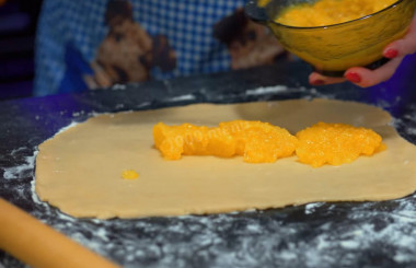 Krok 22