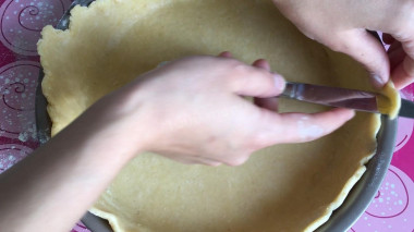 Krok 9