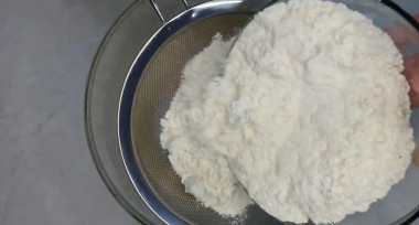 Krok 9