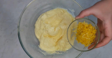 Krok 4