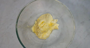 Krok 1