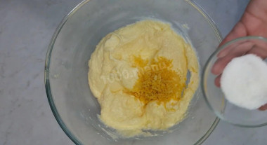Krok 5