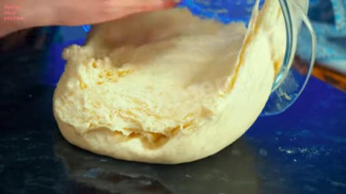 Krok 25