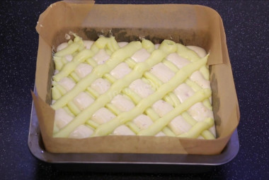 Krok 23