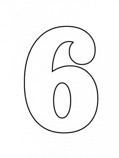 Krok 7