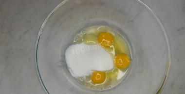 Krok 1